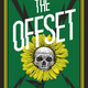Image for article titled September Is Here, and So Are 63 New Sci-Fi and Fantasy Books